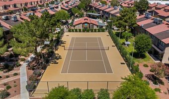 4068 Crete Ln A, Las Vegas, NV 89103