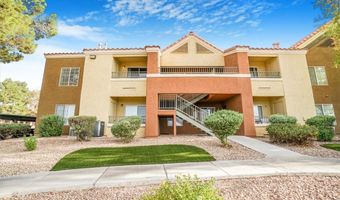 2120 Ramrod Ave 725, Henderson, NV 89014