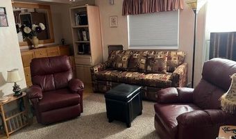 434 S IRONSTONE Dr 434, Apache Junction, AZ 85119