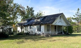 1701 New Bethel Rd, Anderson, MO 64831