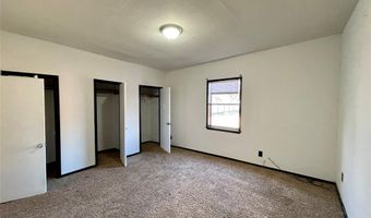 2058 N 2nd St, Abilene, TX 79603