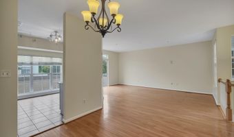 20489 COOL FERN Sq, Ashburn, VA 20147