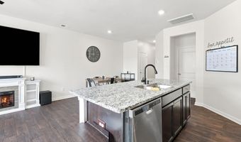 1354 Wunder Way, Spartanburg, SC 29316