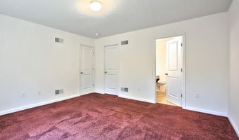 104 CLOVER Run, Abbottstown, PA 17301