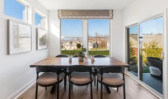 7711 Timber Creek Dr Plan: SARASOTA, Alexandria, KY 41001