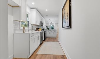 5804 S Gordon Rd, Austell, GA 30168