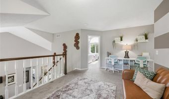 13476 Granada Ave, Apple Valley, MN 55124