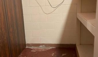 10 Elm Blvd, Babbitt, MN 55706