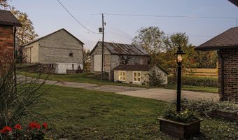 3127 127th Ave, Allegan, MI 49010