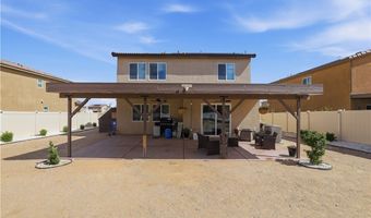 10143 Colten Ridge St, Adelanto, CA 92301