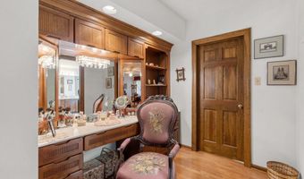 200 ASHCROFT Ct, Ashton, MD 20861