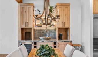 172 178 Swanlea Rd S, Bigfork, MT 59911