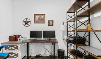 766 Hillvale Rd, Andersonville, TN 37705