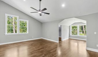 522 EPPING FOREST Rd, Annapolis, MD 21401