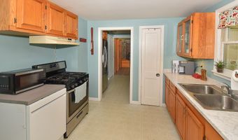 4 Bingham Rd, Canterbury, CT 06331