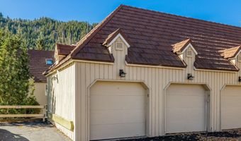 3000 Eaglebend Dr 5, Avon, CO 81620