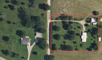 108 County Road 403, Alton, MO 65606