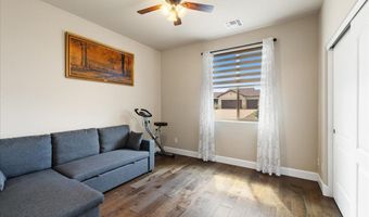 1482 W ANNE MARIE Dr, Chino Valley, AZ 86323
