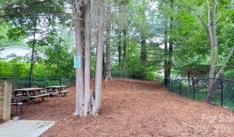 1017 Baldwin Commons Dr, Arden, NC 28704