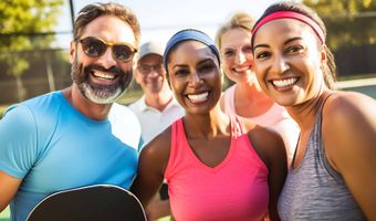 1213 WOODHOUSE Dr NW, Ash, NC 28420