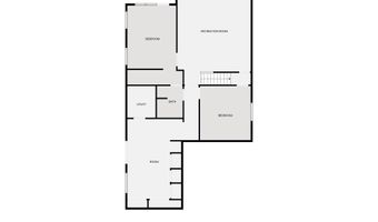 1979 S CAVE HOLLOW Way, Bountiful, UT 84010
