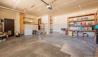 57 W 100 N, Blackfoot, ID 83221