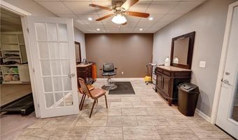 21 Barnsley Forest Dr, Adairsville, GA 30103