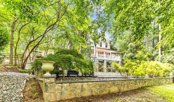 13311 DREWS Ln, Potomac, MD 20854