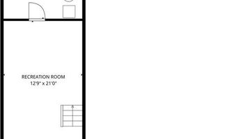 1210 Wicklow Rd A, Ballwin, MO 63021