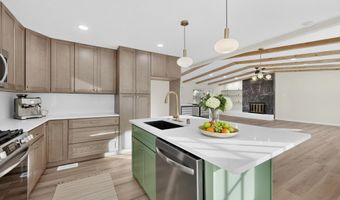 4713 Huntington Dr NE, Albuquerque, NM 87111