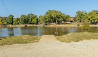 CHEROKEE Ln lot 16, Bath Springs, TN 38311