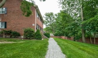 70 Carroll Ave 1113, Newport, RI 02840