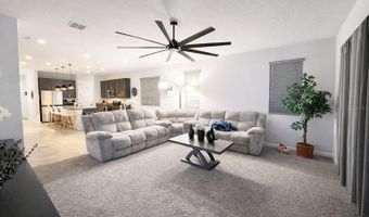 1220 MATTIE POINTE Blvd, Auburndale, FL 33823