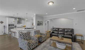 400 N Oak Crest Dr, Belton, SC 29627
