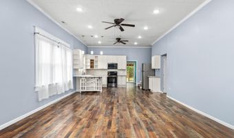 28552 SEAFORD Rd, Laurel, DE 19956