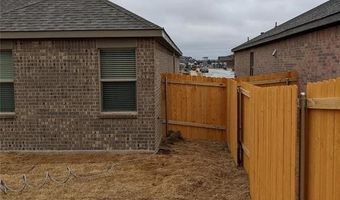 2008 Penaflor Dr, Anna, TX 75409