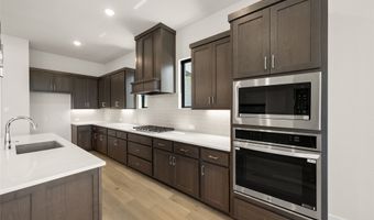 317 Fire Blade Dr, Aledo, TX 76008