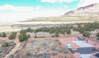 Manzanita Dr, Apple Valley, UT 84737