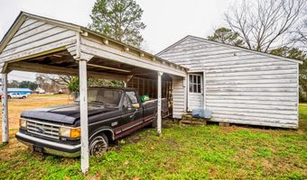 404 Broad St, Aulander, NC 27805