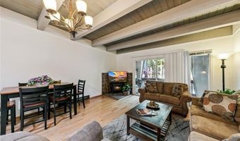 825 Southwood Blvd 12, Incline Village, NV 89451