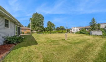 3030 N MORRISON St, Appleton, WI 54911