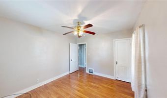 417 Columbus Ave, Albert Lea, MN 56007