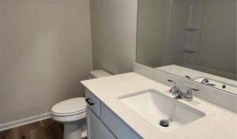 57 Longhorn Way, Auburn, GA 30011