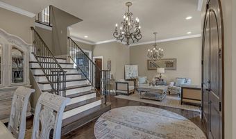 215 S POINTE Dr, Arley, AL 35541