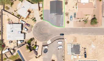 16010 S MAUI Cir, Arizona City, AZ 85123