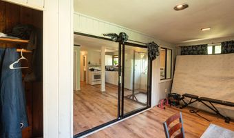 15-2024 19TH Ave, Keaau, HI 96749
