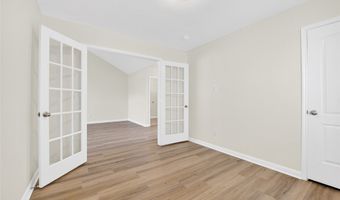 3115 Elam Dr, Anna, TX 75409