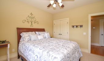 44 Stonview Summit Unit 4404 Ct, Dadeville, AL 36853