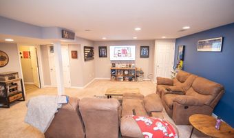 8576 E Main St, Alexandria, KY 41001