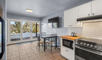 255 Little Pinon, Basalt, CO 81621